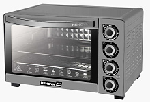 RENOVA MO-32GTS1 Мини печь
