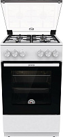 GORENJE GG5A10WH Плита газовая