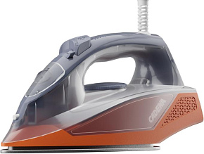 CADENA IC307C Утюг CADENA IC307C