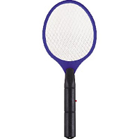 ENERGY SWT-427 мухобойка синяя (280124) Мухобойка