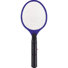 ENERGY SWT-427 мухобойка синяя (280124) Мухобойка