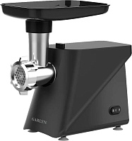 GARLYN MG-1000 Мясорубка