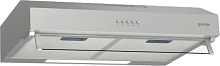 GORENJE WHU629EX/M