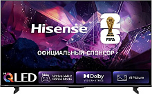 HISENSE 75E7S PRO Телевизор HISENSE 75E7S PRO