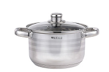 KELLI KL-4293-24 5,5л Посуда