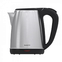MAXVI KE1821S Электрический чайник MAXVI KE1821S