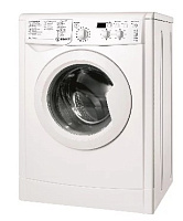 INDESIT IWSD 51051 CIS Стиральная машина фронтальная