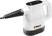 BORT BDR-1800