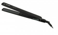 HOTTEK HT-964-250 выпрямитель Прибор для укладки волос