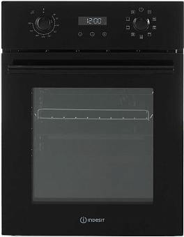 INDESIT IBFTE 1944 JH BL