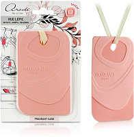 АЕР Ароматизатор для дома Fragrant Card Rue Lepic (105241)