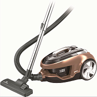 EUROSTEK EVC-KP06C Пылесос