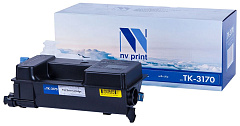 NV PRINT NV-TK3170 Картридж совместимый