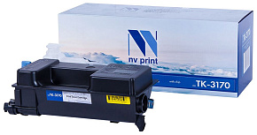 NV PRINT NV-TK3170 Картридж совместимый