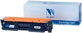 NV PRINT NV-047 Картридж совместимый