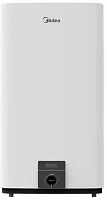 MIDEA STREAM MWH-5020-FEM Водонагреватель