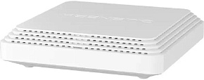 KEENETIC (KN-3911) Challenger SE, White Маршрутизатор