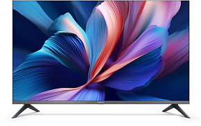 XIAOMI MI A Pro 32 2026_KZ L32MB-APRU