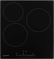 INDESIT IRC 345