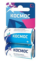 КОСМОС KOCR142BL Элементы питания