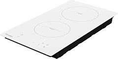 PIONEER EHB30203I-WH Варочная панель (индукция) PIONEER EHB30203I-WH