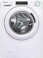 CANDY CSO4276TWM-07 Стиральная машина CANDY CSO4 276TWM-07