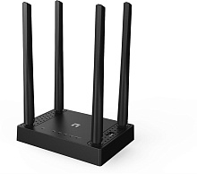 NETIS Wi-Fi маршрутизатор 1200MBPS LTE DUAL BAND N5