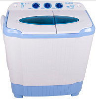 RENOVA WS-50PET Стиральная машина