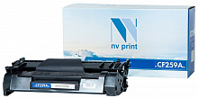 NV PRINT NV-CF259ANC Картридж совместимый