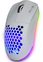 SVEN RX-G980W белый Мышь