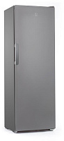 INDESIT DFZ 5175 G серебристый Морозильник