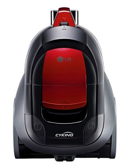 LG VC5320NNTR [ПИ] Пылесос