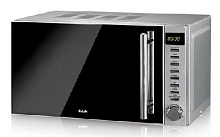 BBK 20MWG-733T/BS-M Микроволновая печь
