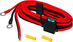 AURA VENOM KIT-1 Комплект проводов AURA VENOM KIT-1