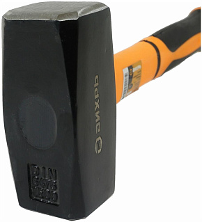 ВИХРЬ 1.5кг., фиберглассовая рукоятка