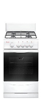 GEFEST 3200-08 ПГ 3200-08