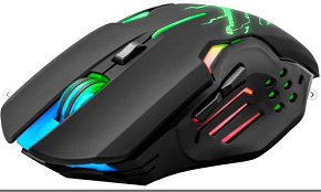 DEFENDER (52511) UKATANA GM-511 Мышь DEFENDER (52511) UKATANA GM-511