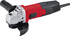 EDON AG-125/850A