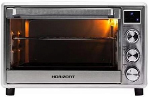 HORIZONT MO-3001SM