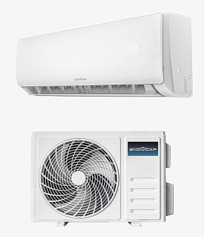 SNOWCAP AC Elite 12K W Сплит-система