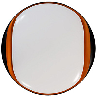 SMARTBUY (SBL-Dim4-70W) 35W-70W/3000-6500К Светильник