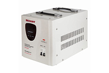 REXANT (11-5005) AСН-5 000/1-Ц Стабилизатор напряжения