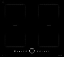 ZIGMUND & SHTAIN CI 79.6 B