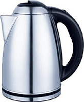 ВЕЛИКИЕ РЕКИ Чая-4А нержавейка Чайник электрический ВЕЛИКИЕ РЕКИ Чая-4А нержавейка