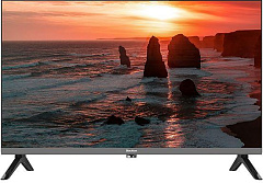BLACKTON BT 24FS34 SMART TV LED-Телевизор