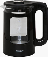 RENOVA KT17G-11B Чайник RENOVA KT17G-11B