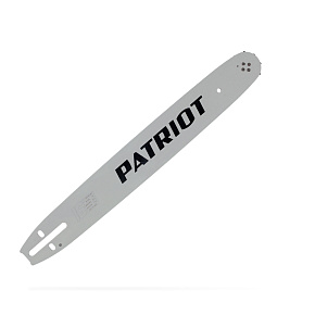 PATRIOT 867131650 P160SPEA041 Шины Шины