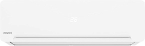 NEWTEK NT-65CHD24 Сплит-система NEWTEK NT-65CHD24