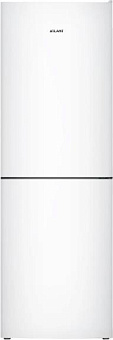 ATLANT ХМ-4612-101 315л белый Холодильник