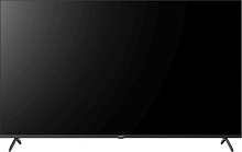 DIGMA DM-LED65UQB31 UHD SMART Google TV LED телевизор